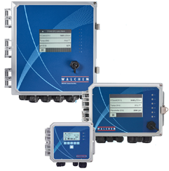 Control-&-Monitoring-Systems/-Walchem