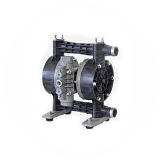 Air-Operated-Double-Diaphragm-Pump