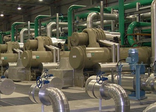 TREATED-SEWAGE-EFFLUENT-POLISHING-PLANT